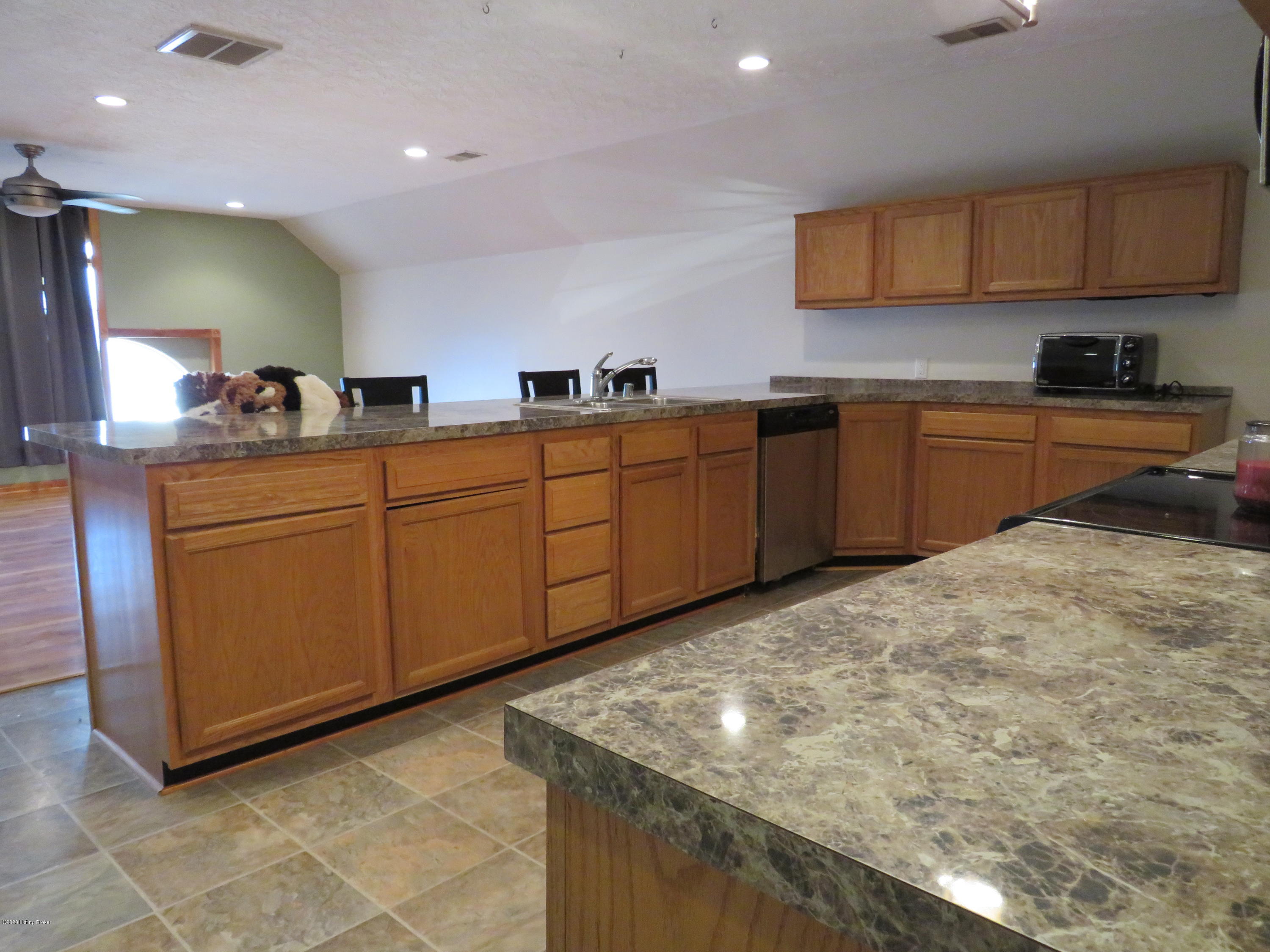 4966 Coral Ridge Road Brooks, KY 40109 - Photo 73 of 80 IMG_4502