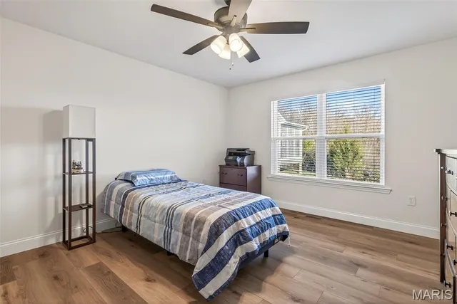 $395,000 | 422 Harry Truman Court, Festus, MO 63028