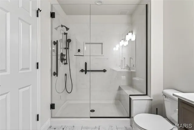 $395,000 | 422 Harry Truman Court, Festus, MO 63028