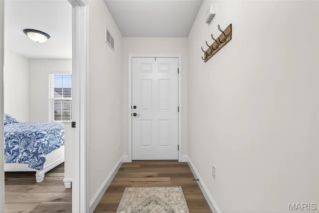 $395,000 | 422 Harry Truman Court, Festus, MO 63028