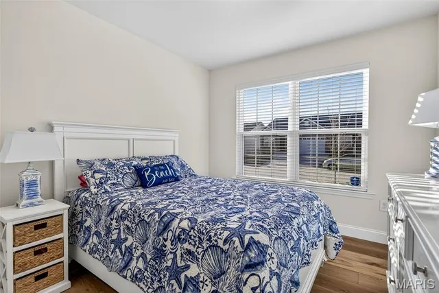 $395,000 | 422 Harry Truman Court, Festus, MO 63028