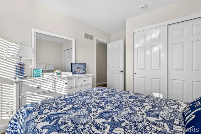 $395,000 | 422 Harry Truman Court, Festus, MO 63028