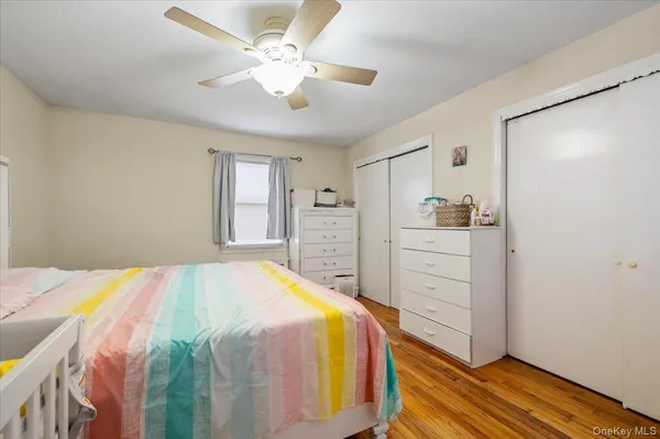 $3,500 | 316 South 3rd Street, Lindenhurst, NY 11757