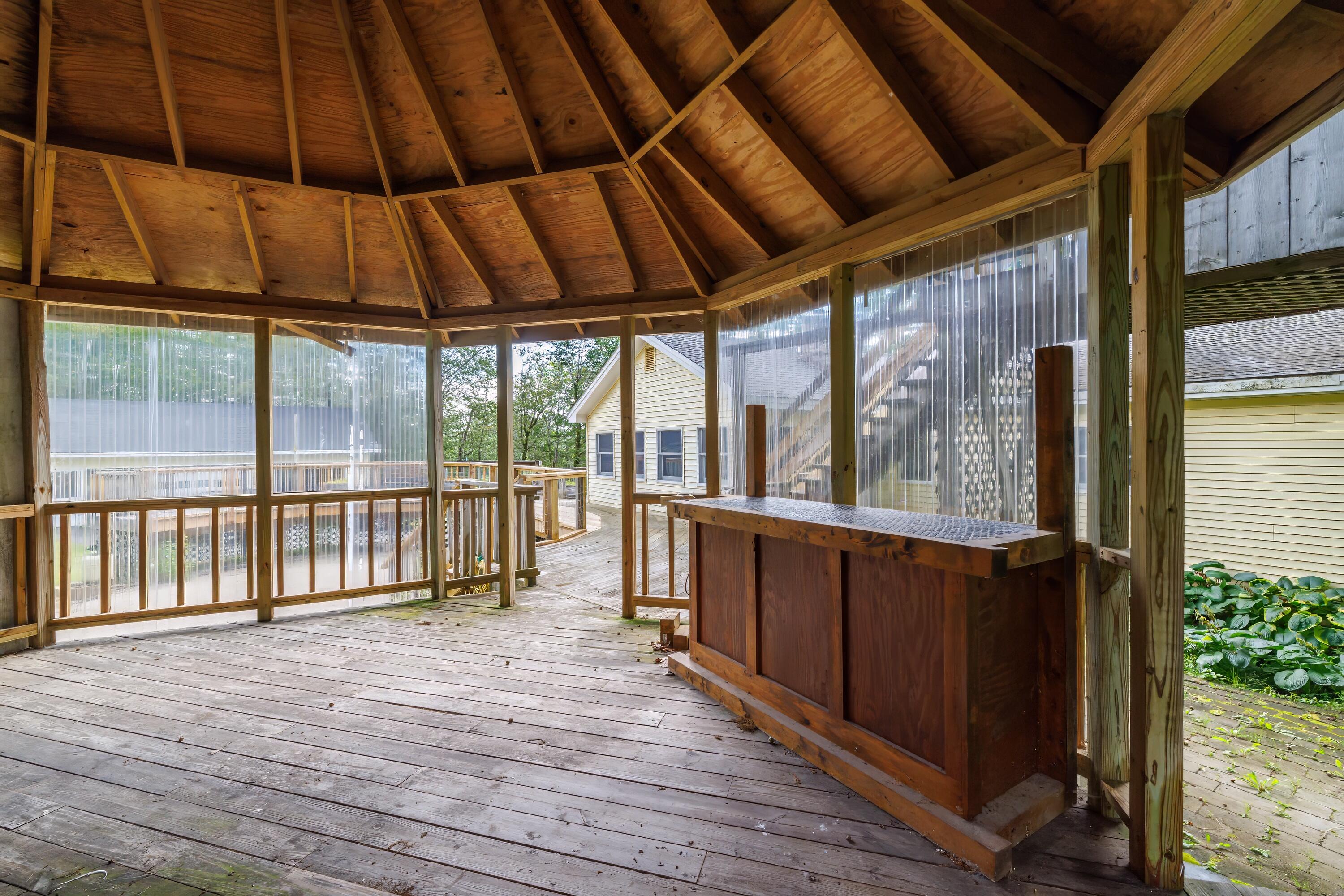 8 Oak Hill Road Orland, ME 04472 - Photo 38 of 49 56-8 Oak Hill HiRes-DTP