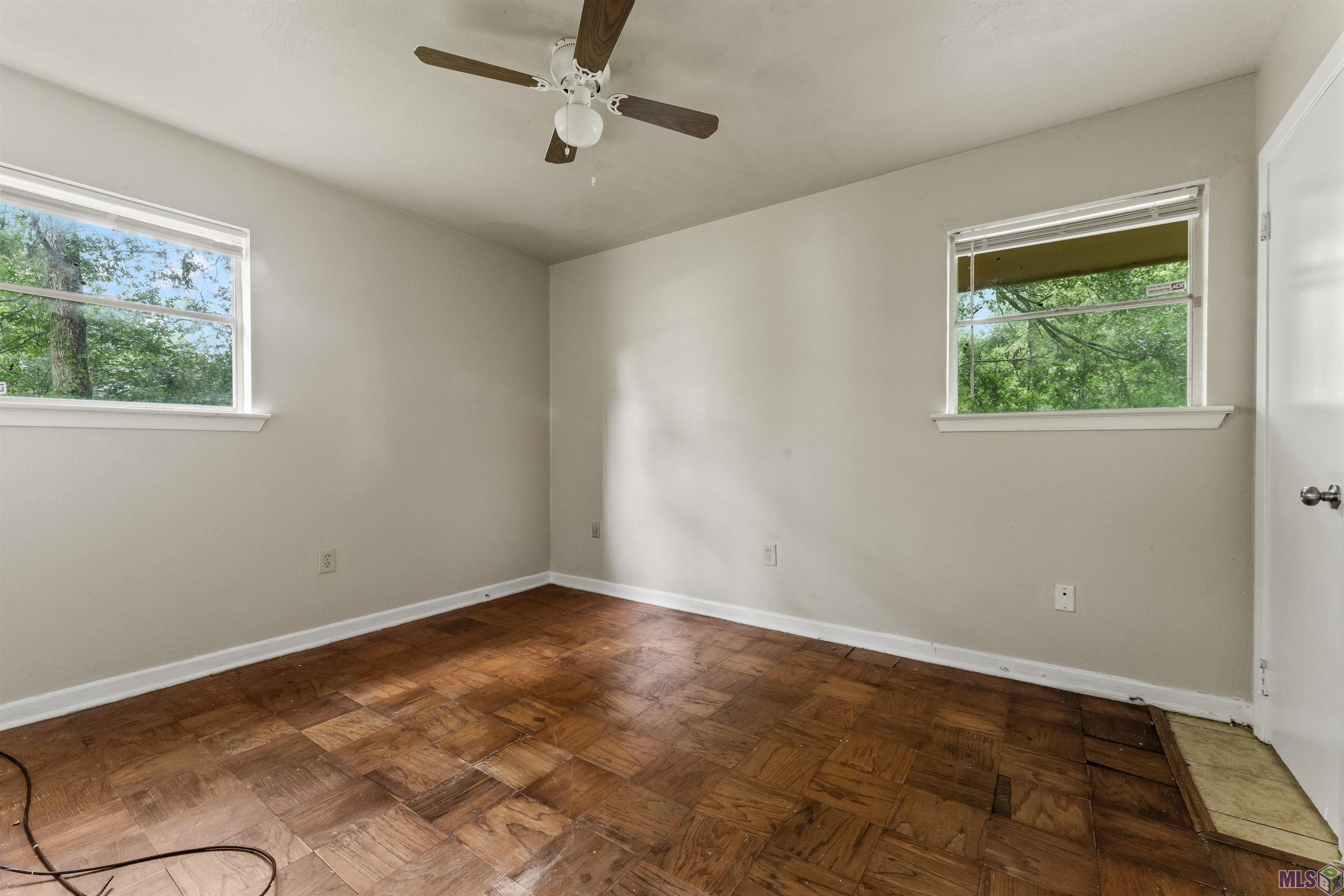 2421 Mchugh Road Baker, LA 70714 - Photo 12 of 17