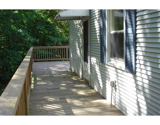 1469 Richardson Road Ashby, MA 01431 - Photo 2 of 6