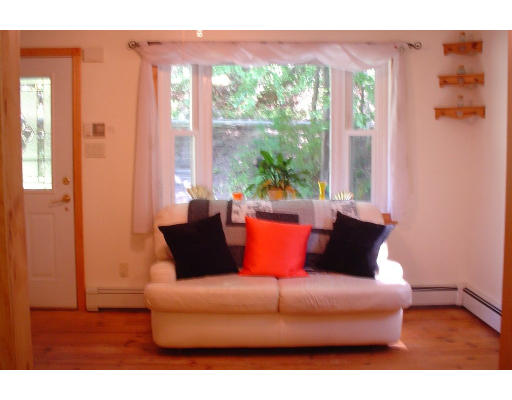 1469 Richardson Road Ashby, MA 01431 - Photo 6 of 6 a living room with furniture and a window