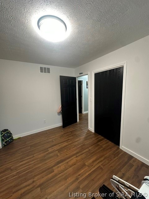 475 South Bata Road Salem, IN 47167 - Photo 15 of 31