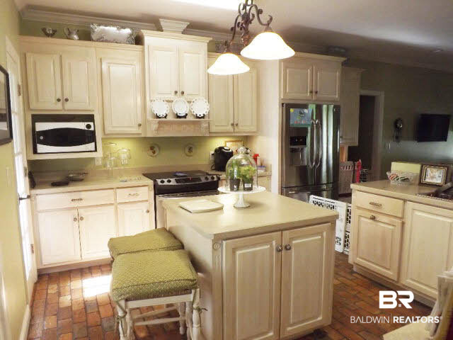 108 Brooks Boulevard Brewton, AL 36426 - Photo 12 of 15