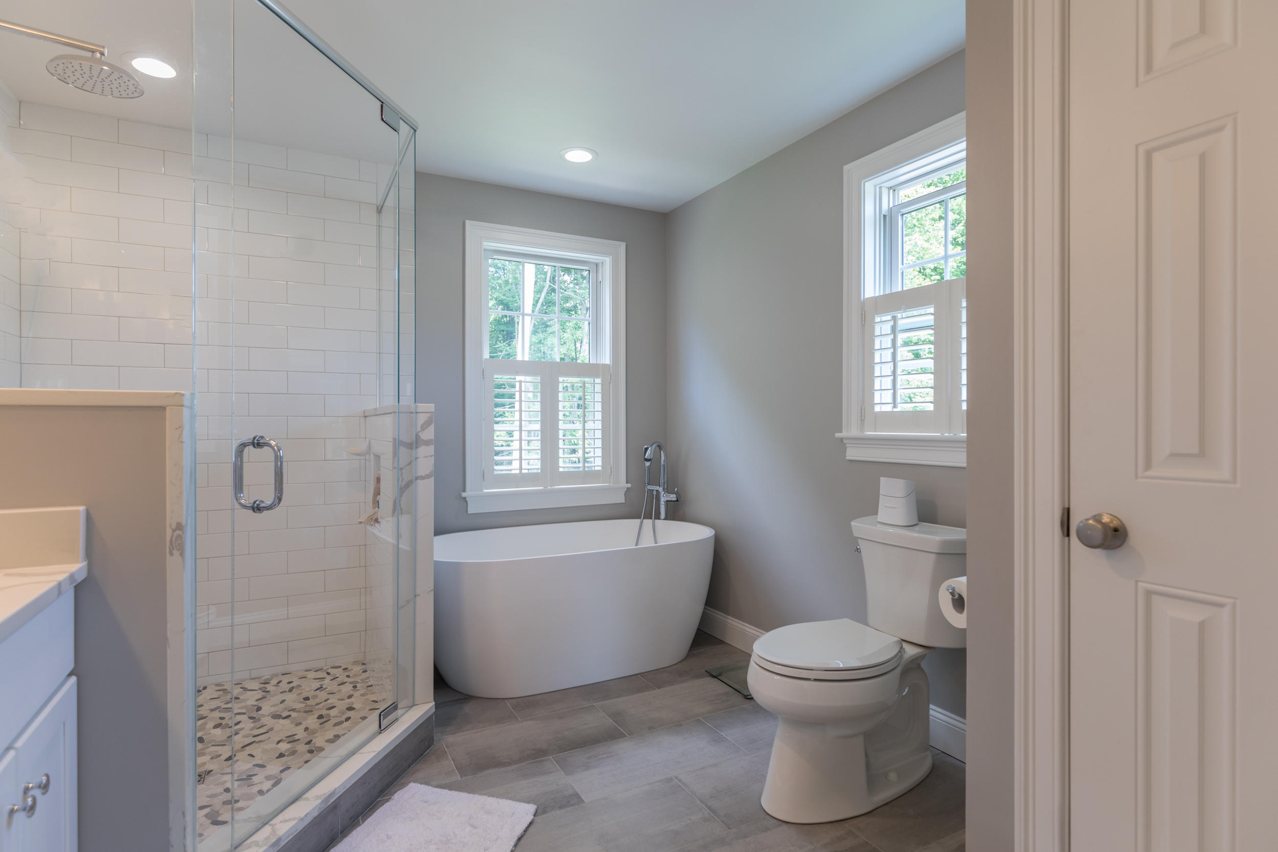 45 Woodspell Road Scarborough, ME 04074 - Photo 21 of 48 45_Woodspell