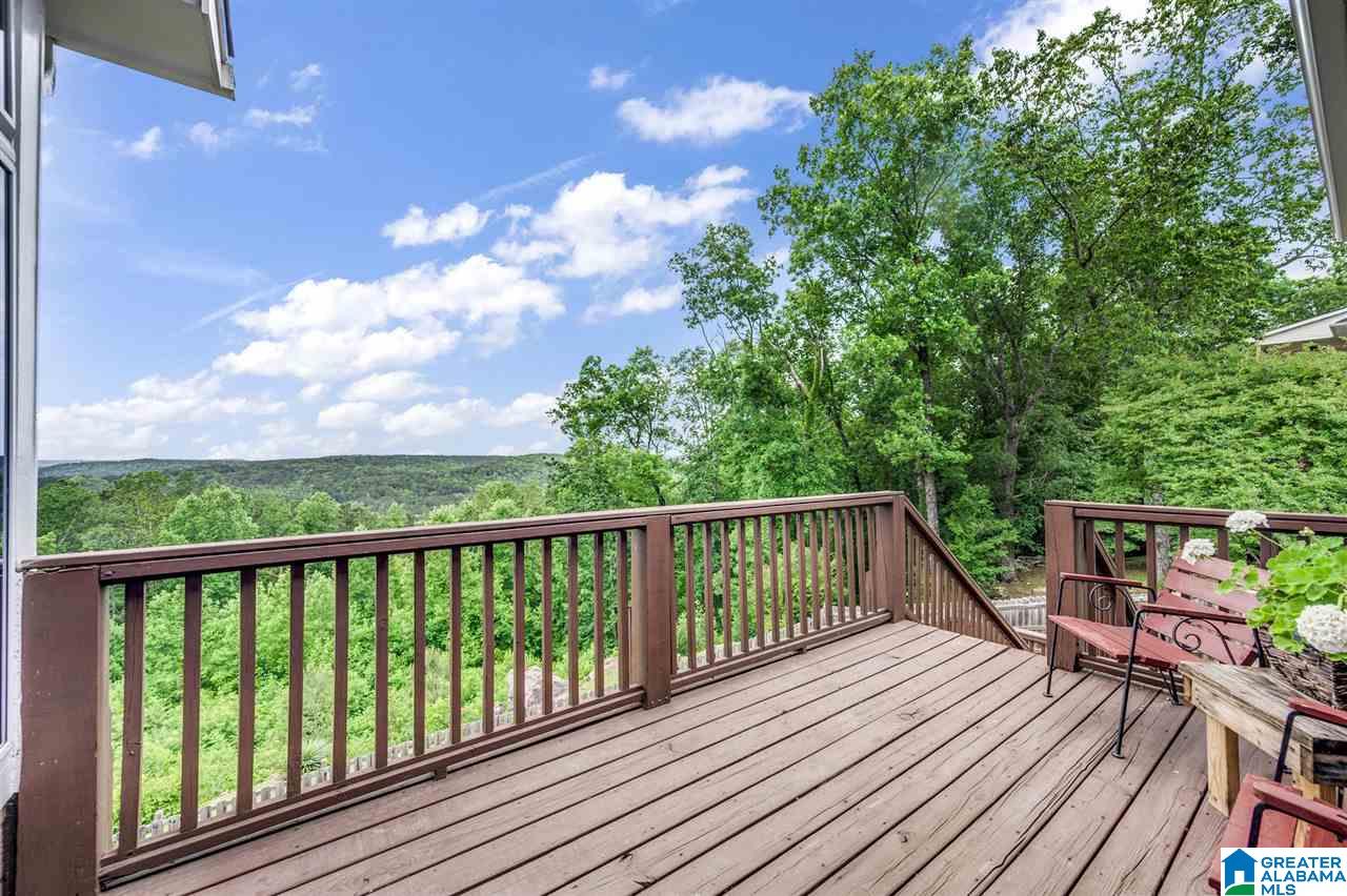 114 Shades Crest Road Birmingham, AL 35226 - Photo 21 of 42