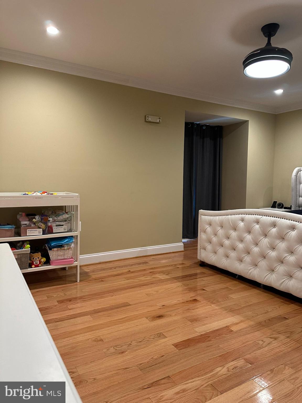 11155 Columbia Pike, Unit 58 Silver Spring, MD 20901 - Photo 6 of 16