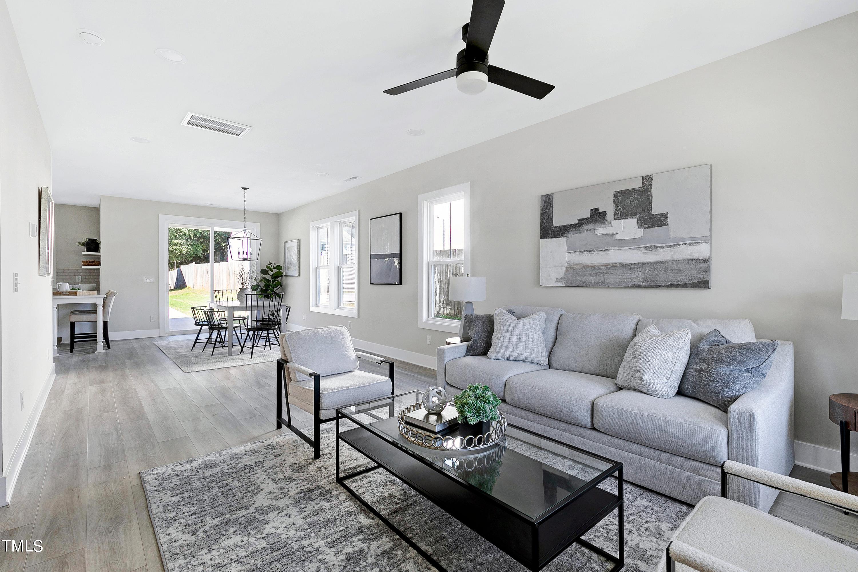 3010 Garner Road, Unit 101 & 102 Raleigh, NC 27610 - Photo 8 of 77 259A1093-3000