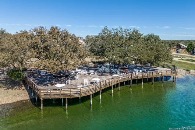 $97,999 | 105 Albert Horton, Blanco, TX 78606