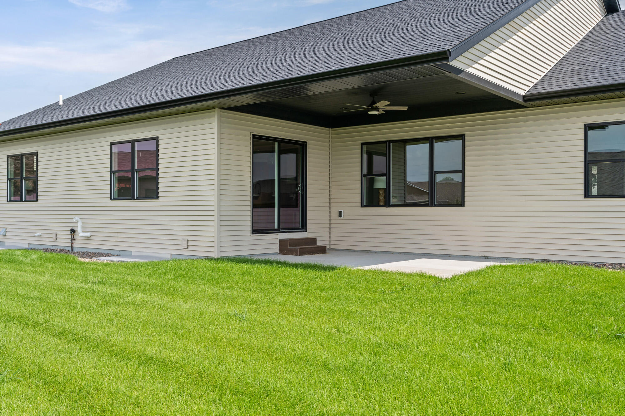 2910 Beyer Road Onalaska, WI 54650 - Photo 36 of 38 _dsc8985