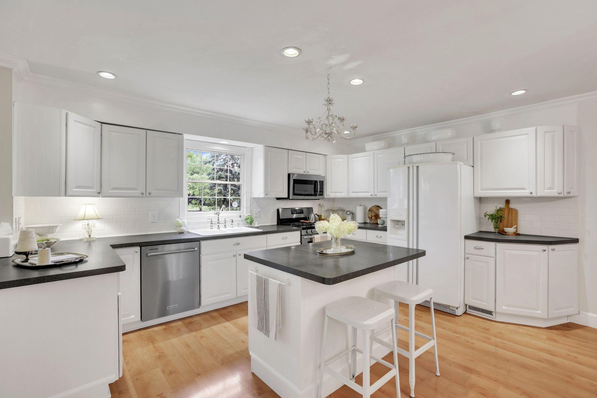 4375 Castleton Road Upper Arlington, OH 43220 - Photo 46 of 106 4375 Castleton Road