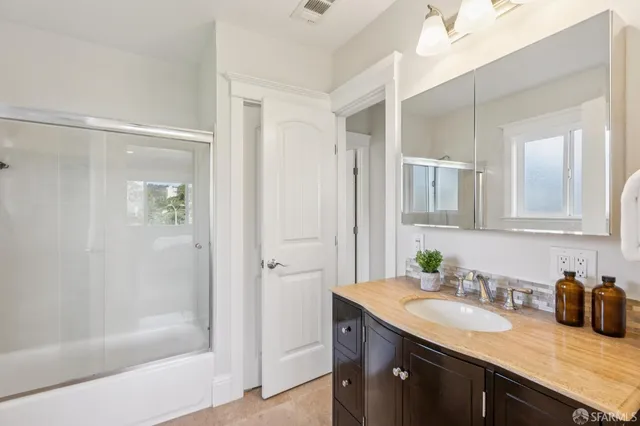 $995,000 | 165 West MacArthur Boulevard, Oakland, CA 94611