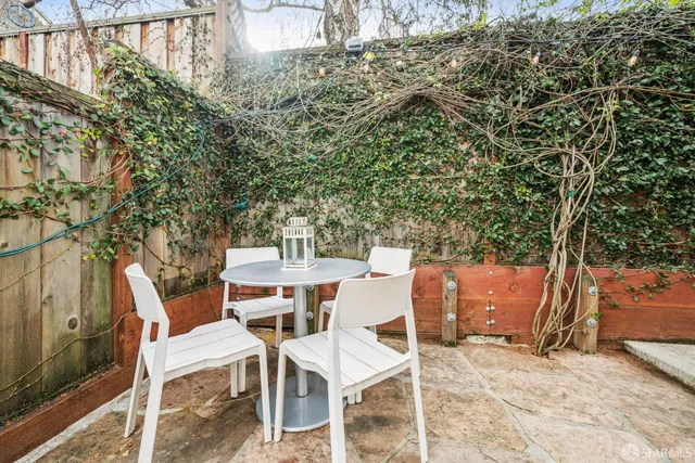 $995,000 | 165 West MacArthur Boulevard, Oakland, CA 94611