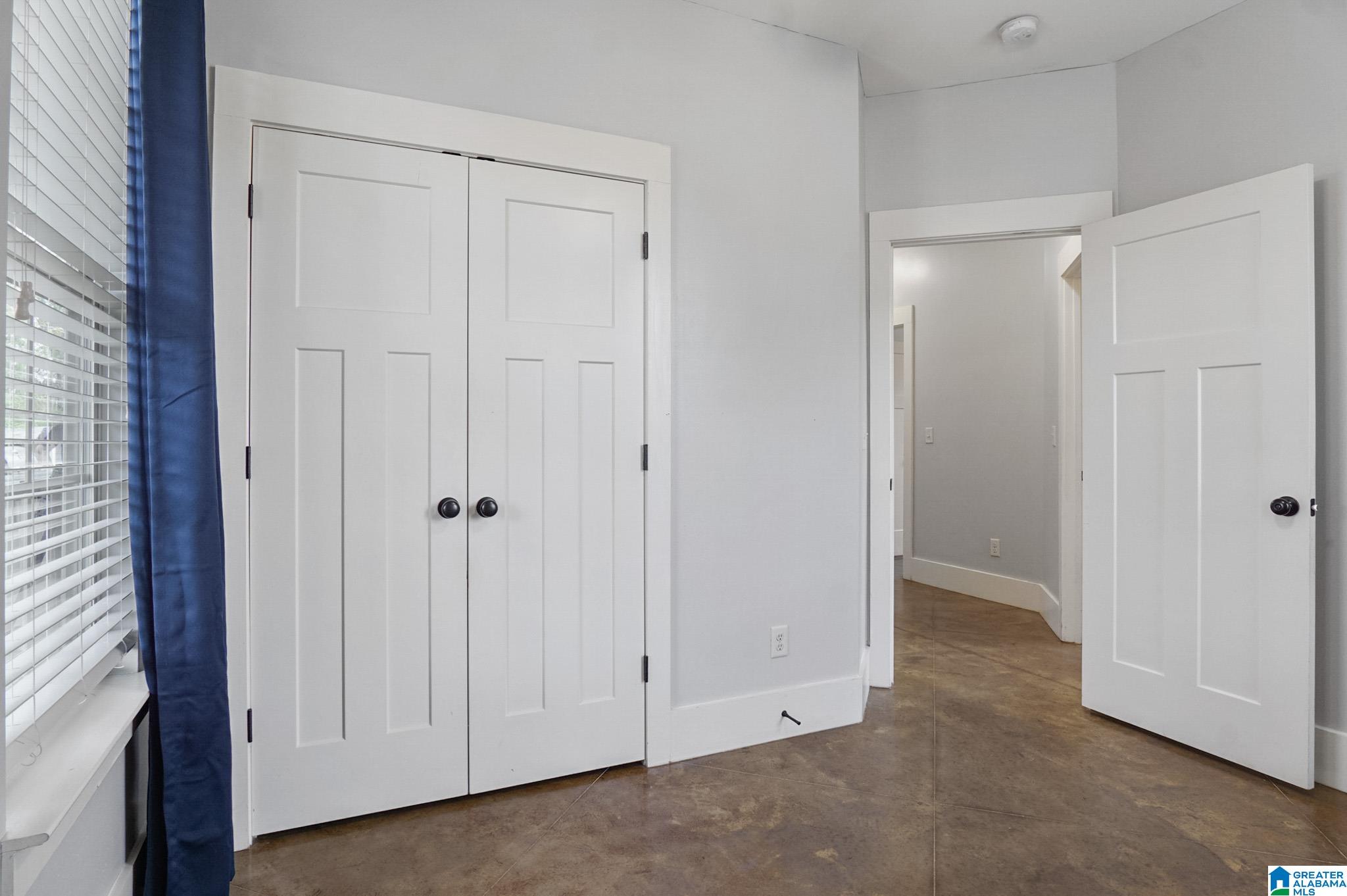 3165 Smith Sims Road Trussville, AL 35173 - Photo 35 of 43