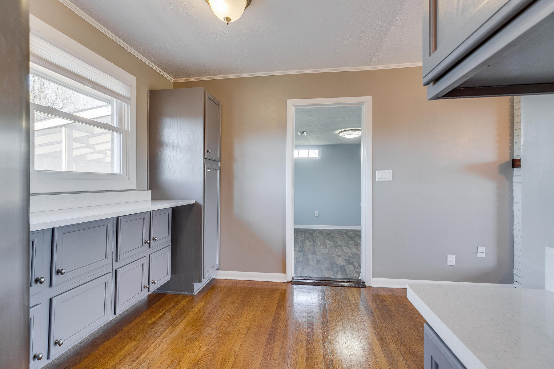 3648 Crest Road Kingsport, TN 37664 - Photo 16 of 57 010