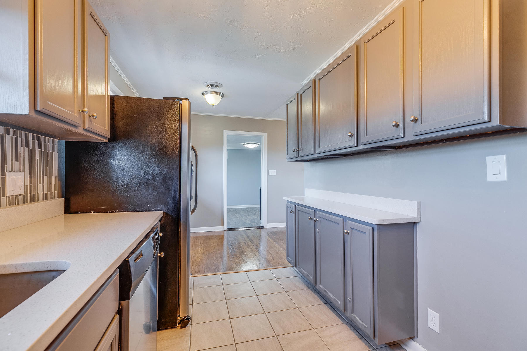 3648 Crest Road Kingsport, TN 37664 - Photo 20 of 57 014