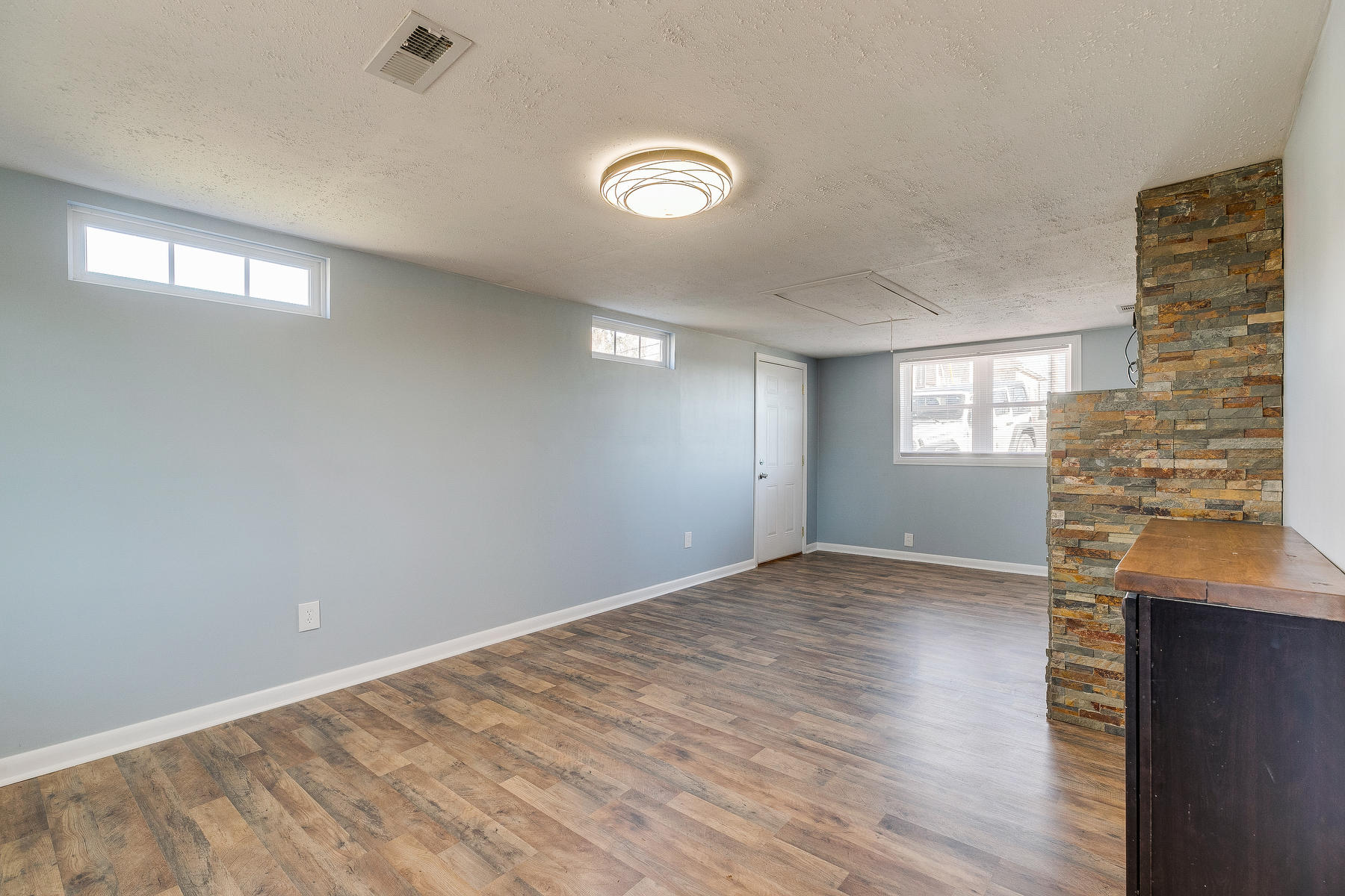 3648 Crest Road Kingsport, TN 37664 - Photo 21 of 57 015
