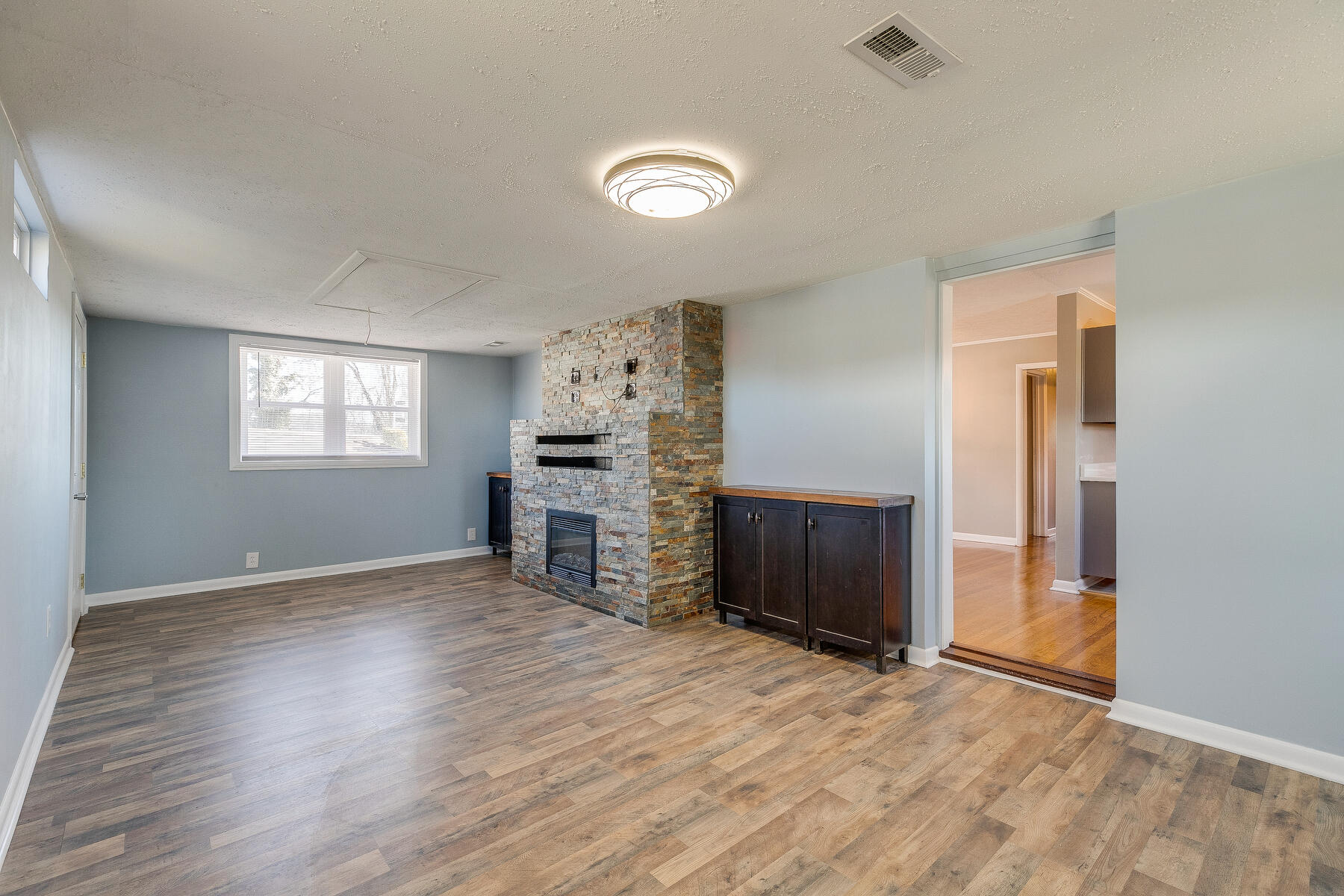 3648 Crest Road Kingsport, TN 37664 - Photo 22 of 57 016