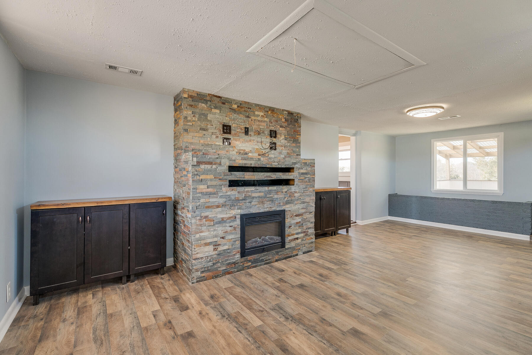3648 Crest Road Kingsport, TN 37664 - Photo 23 of 57 017