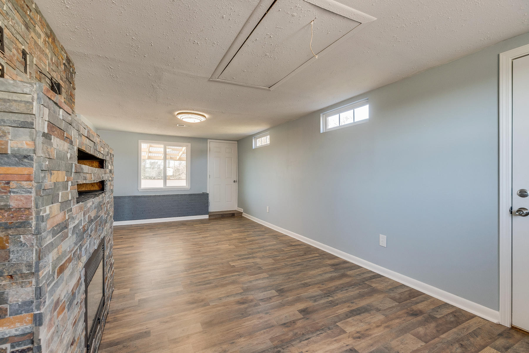 3648 Crest Road Kingsport, TN 37664 - Photo 24 of 57 018