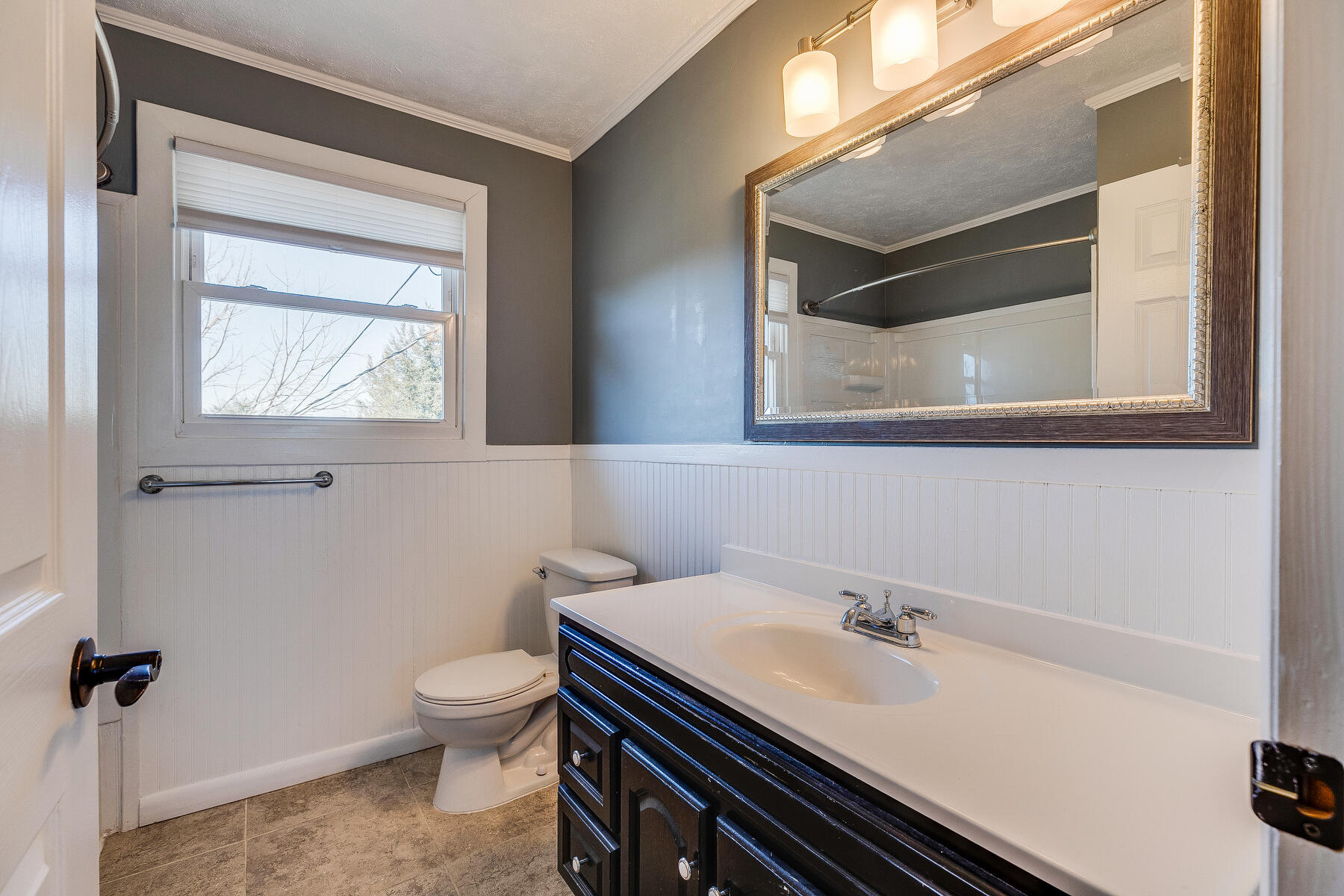 3648 Crest Road Kingsport, TN 37664 - Photo 27 of 57 032