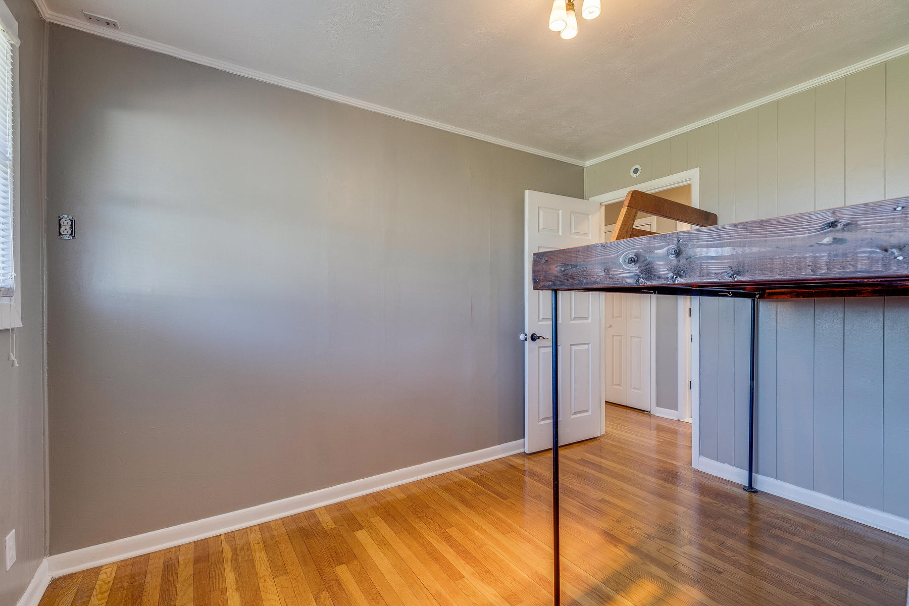3648 Crest Road Kingsport, TN 37664 - Photo 29 of 57 030