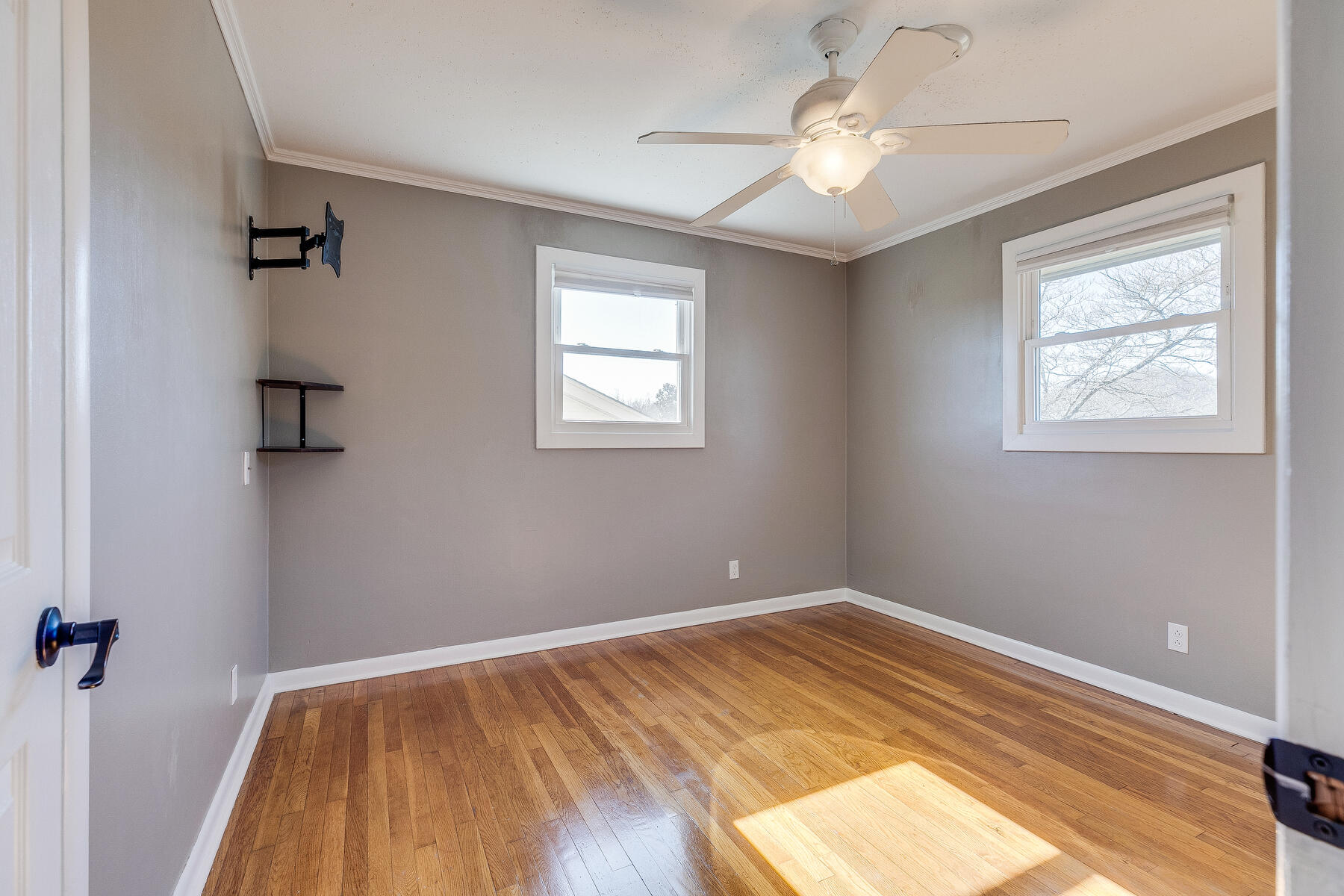 3648 Crest Road Kingsport, TN 37664 - Photo 31 of 57 021