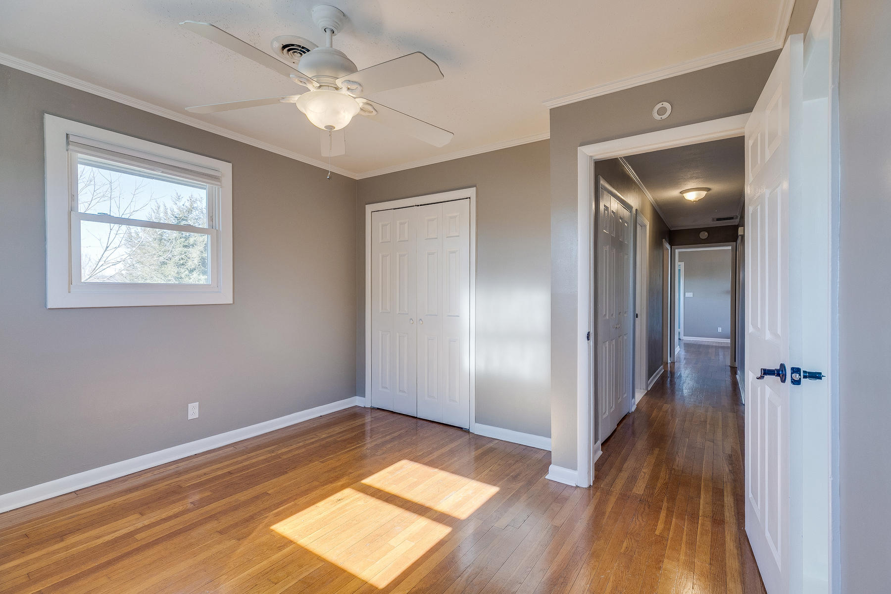 3648 Crest Road Kingsport, TN 37664 - Photo 32 of 57 022