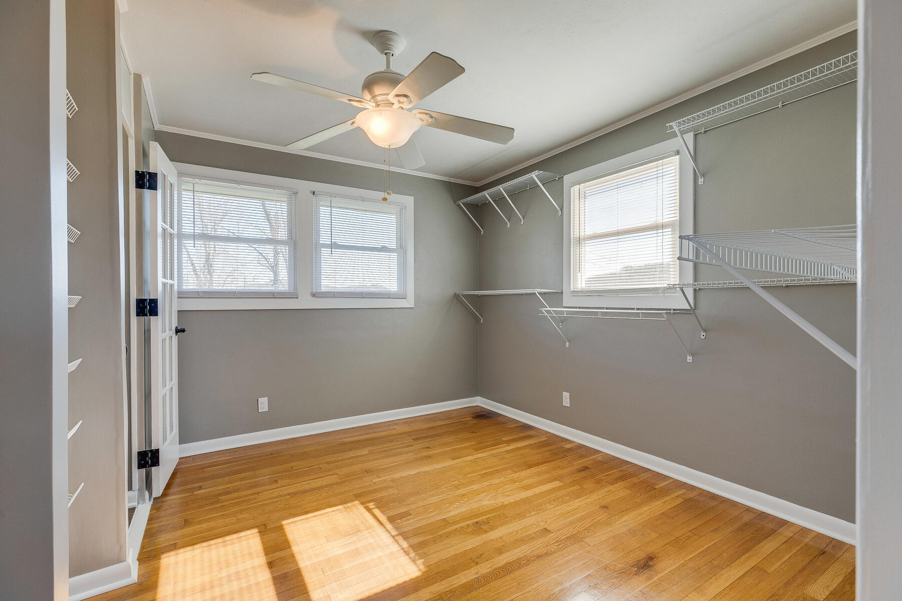 3648 Crest Road Kingsport, TN 37664 - Photo 34 of 57 024