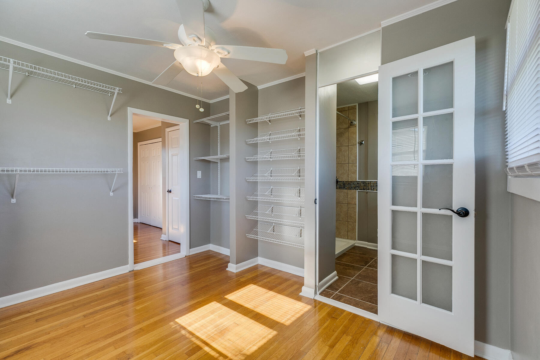 3648 Crest Road Kingsport, TN 37664 - Photo 36 of 57 026