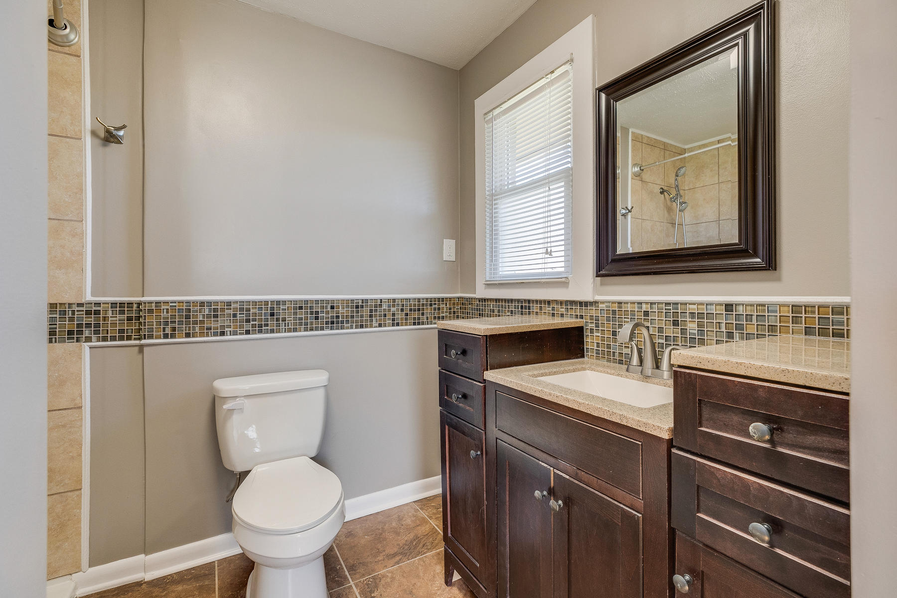 3648 Crest Road Kingsport, TN 37664 - Photo 37 of 57 027