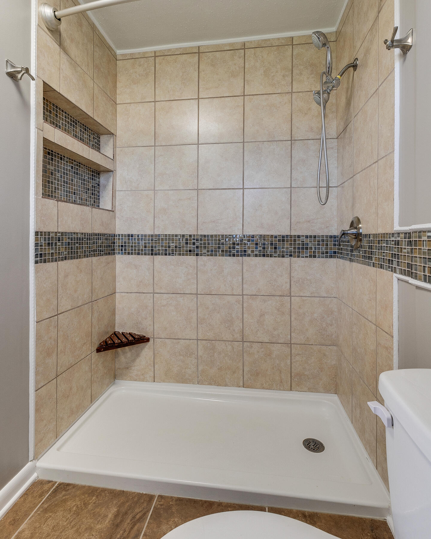 3648 Crest Road Kingsport, TN 37664 - Photo 38 of 57 028