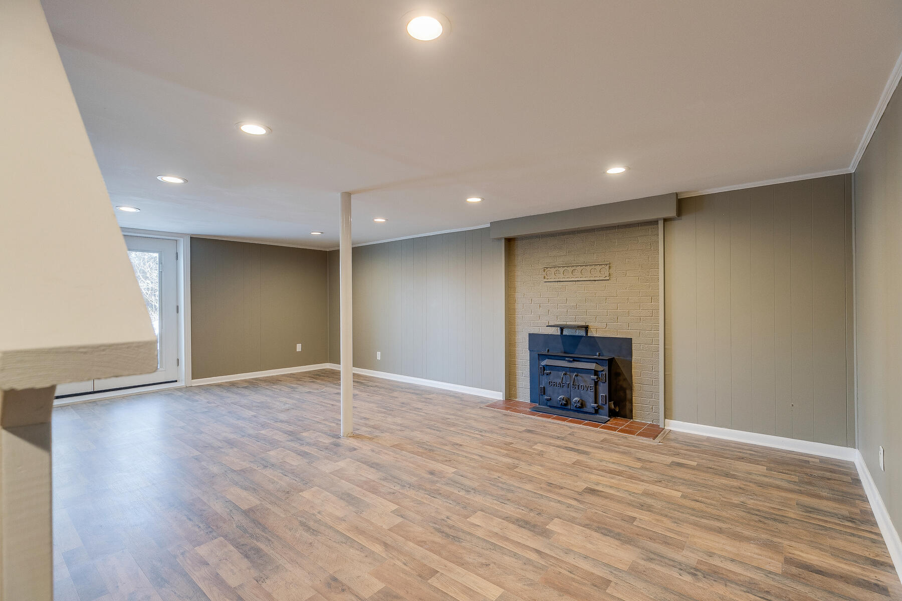 3648 Crest Road Kingsport, TN 37664 - Photo 39 of 57 033