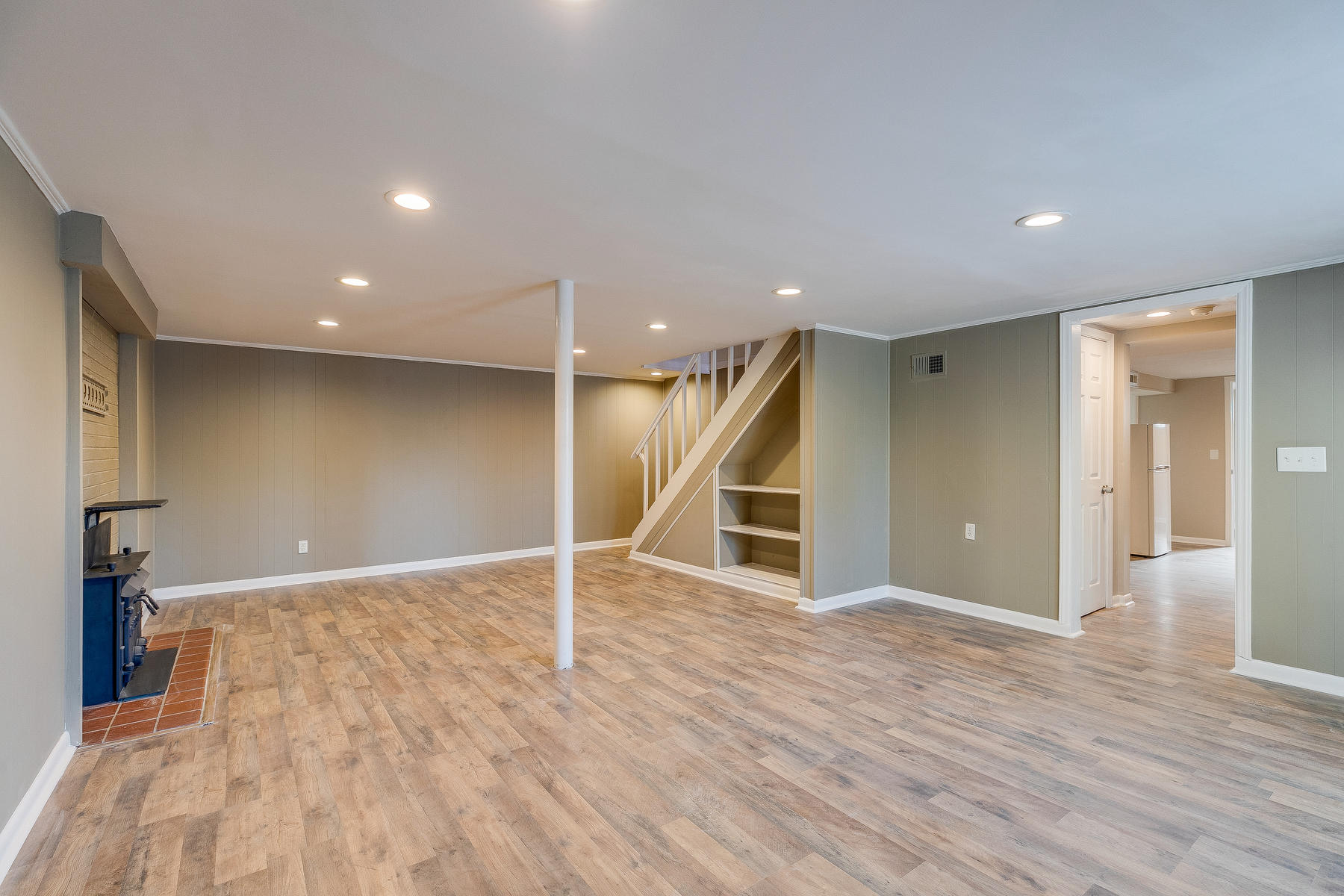 3648 Crest Road Kingsport, TN 37664 - Photo 41 of 57 035