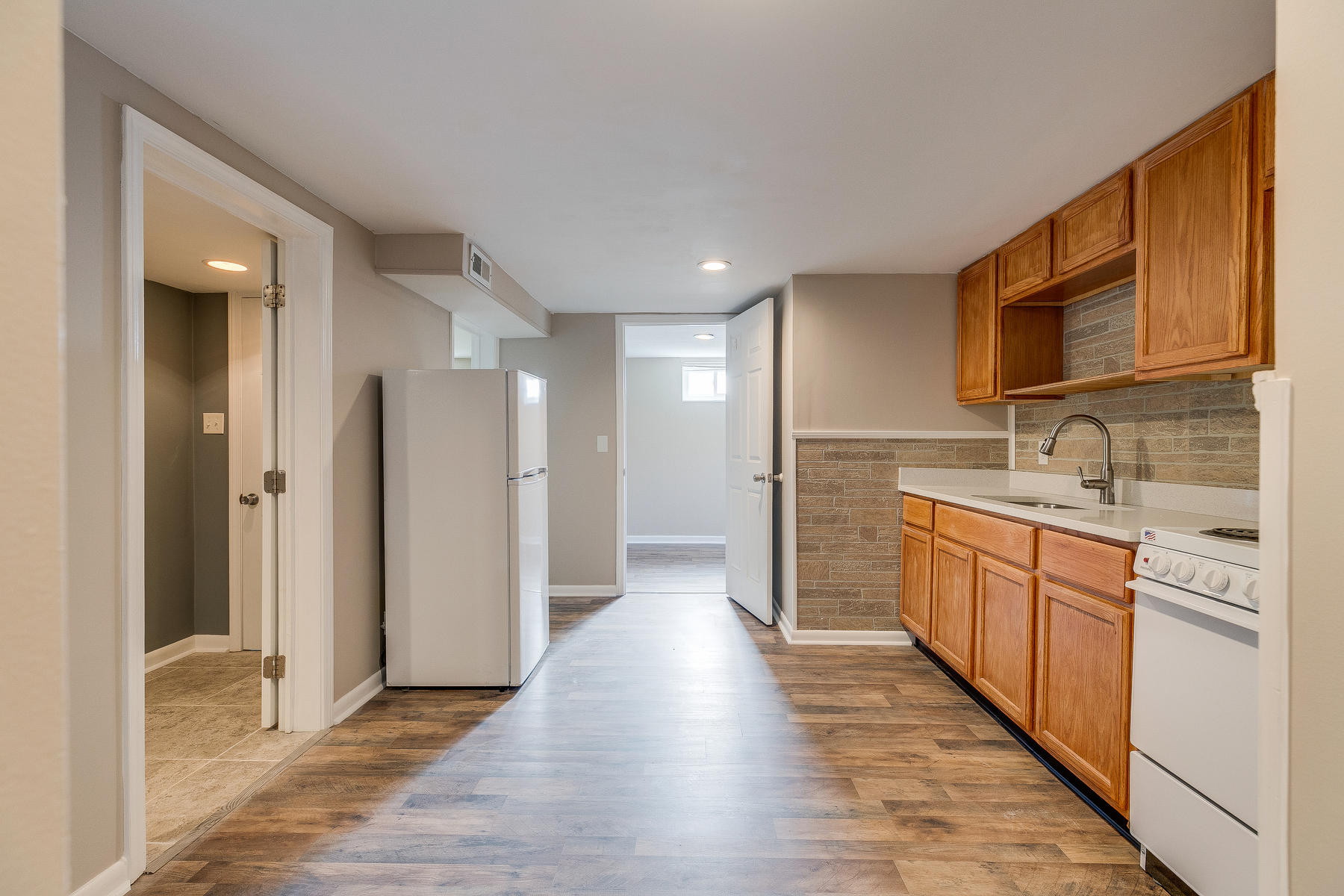3648 Crest Road Kingsport, TN 37664 - Photo 43 of 57 037