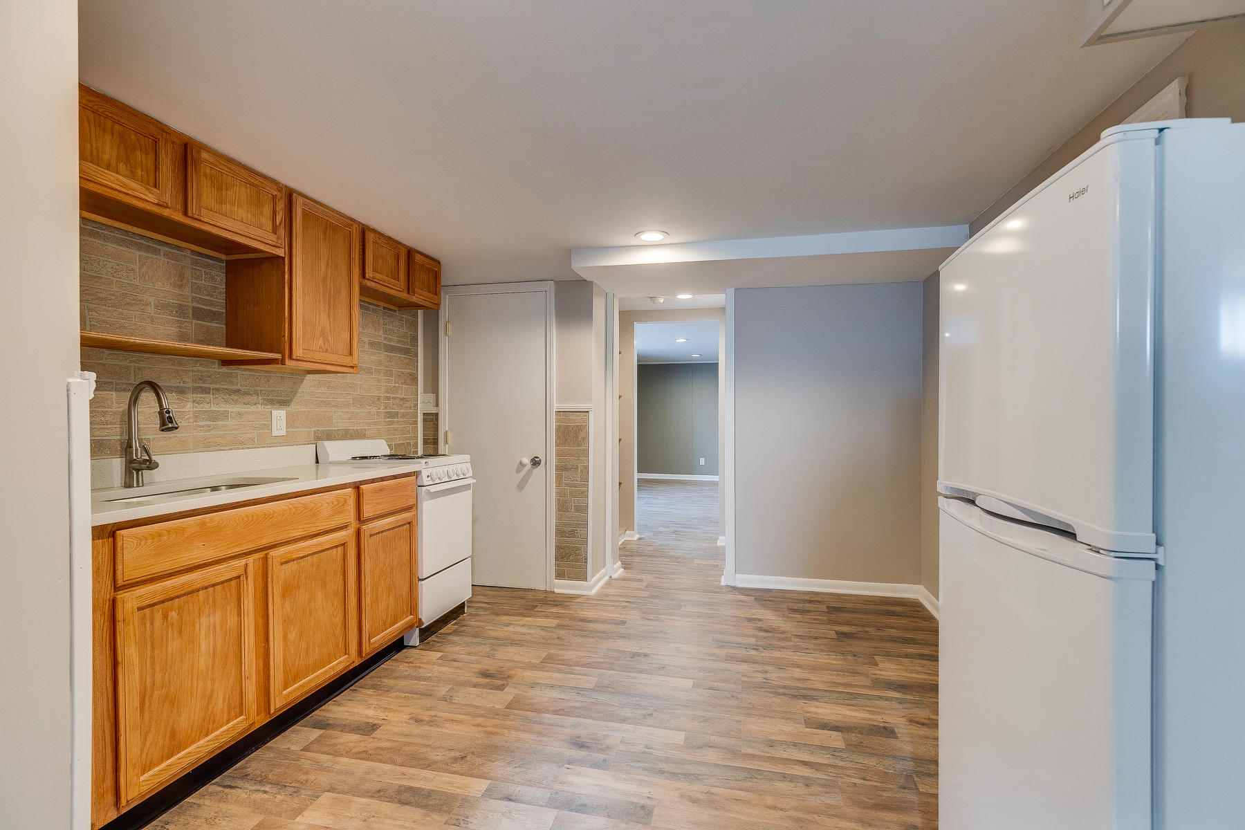 3648 Crest Road Kingsport, TN 37664 - Photo 45 of 57 040