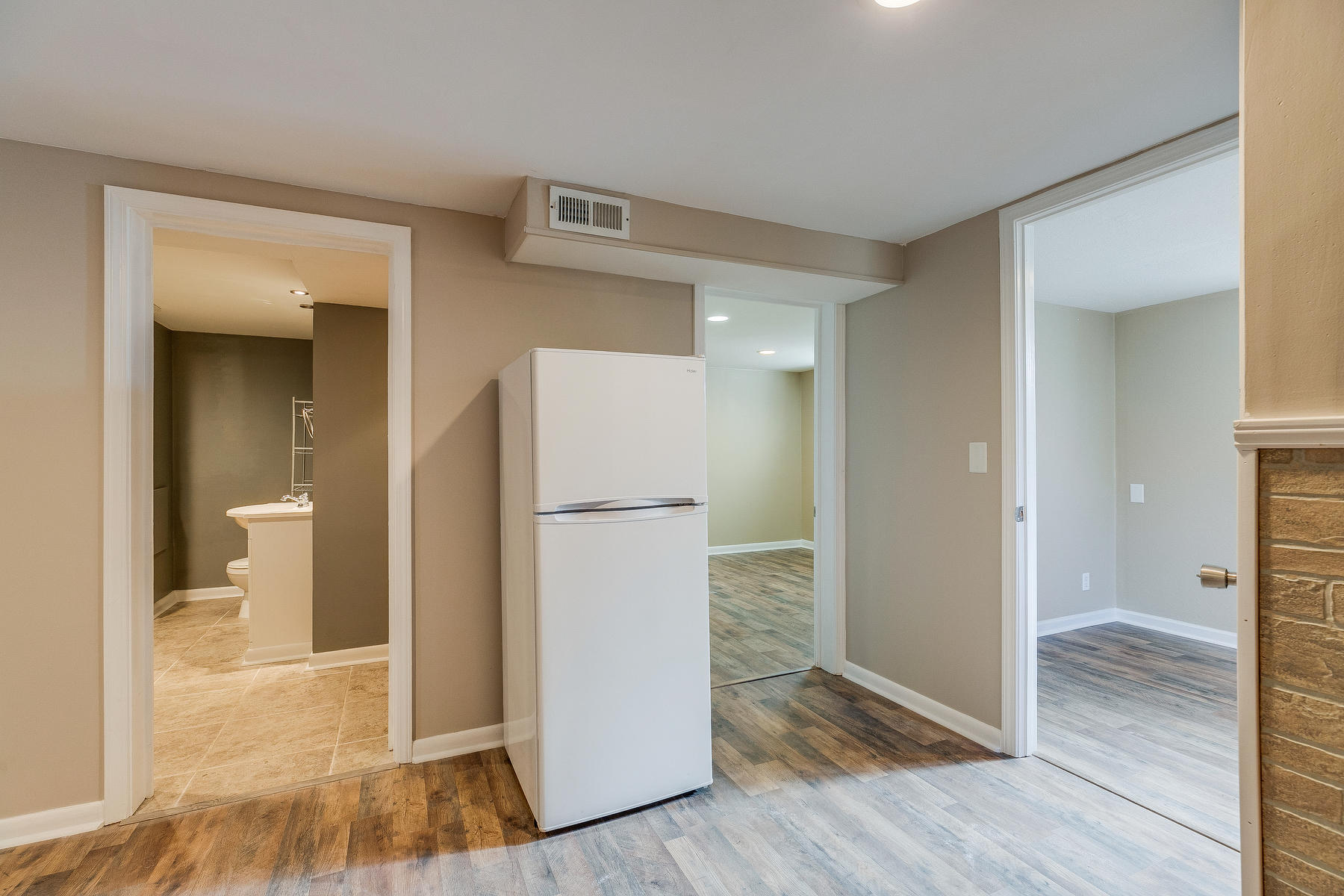 3648 Crest Road Kingsport, TN 37664 - Photo 46 of 57 039