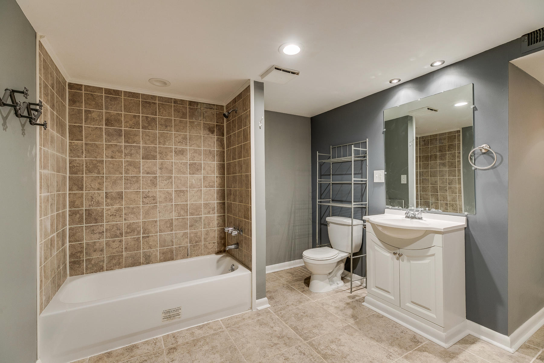 3648 Crest Road Kingsport, TN 37664 - Photo 47 of 57 044
