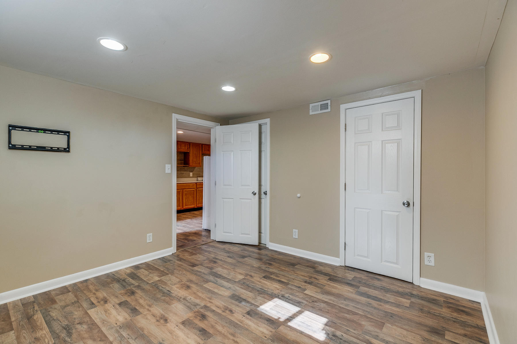 3648 Crest Road Kingsport, TN 37664 - Photo 49 of 57 043
