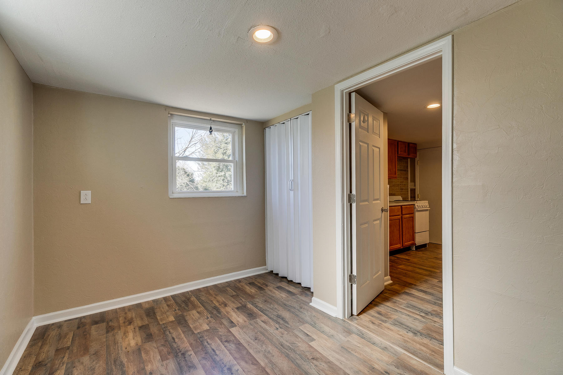 3648 Crest Road Kingsport, TN 37664 - Photo 53 of 57 047