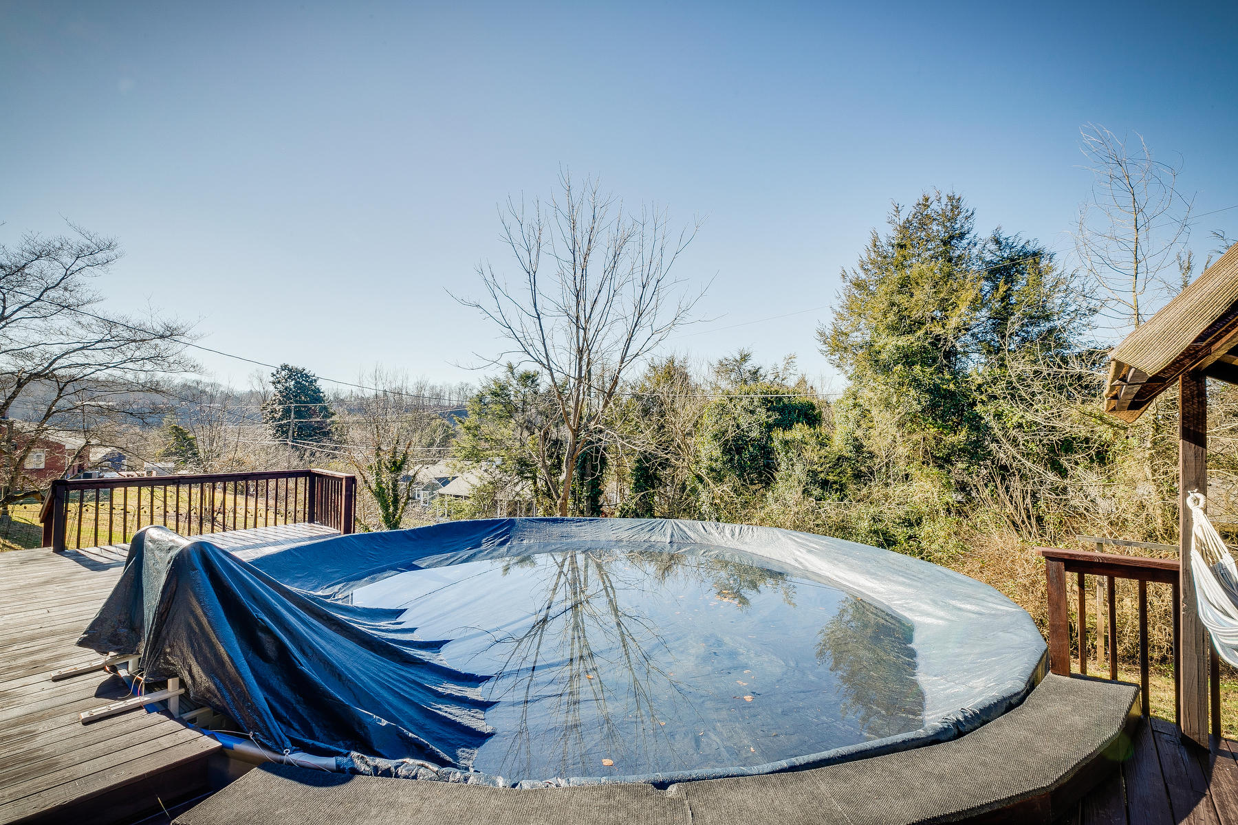 3648 Crest Road Kingsport, TN 37664 - Photo 55 of 57 052