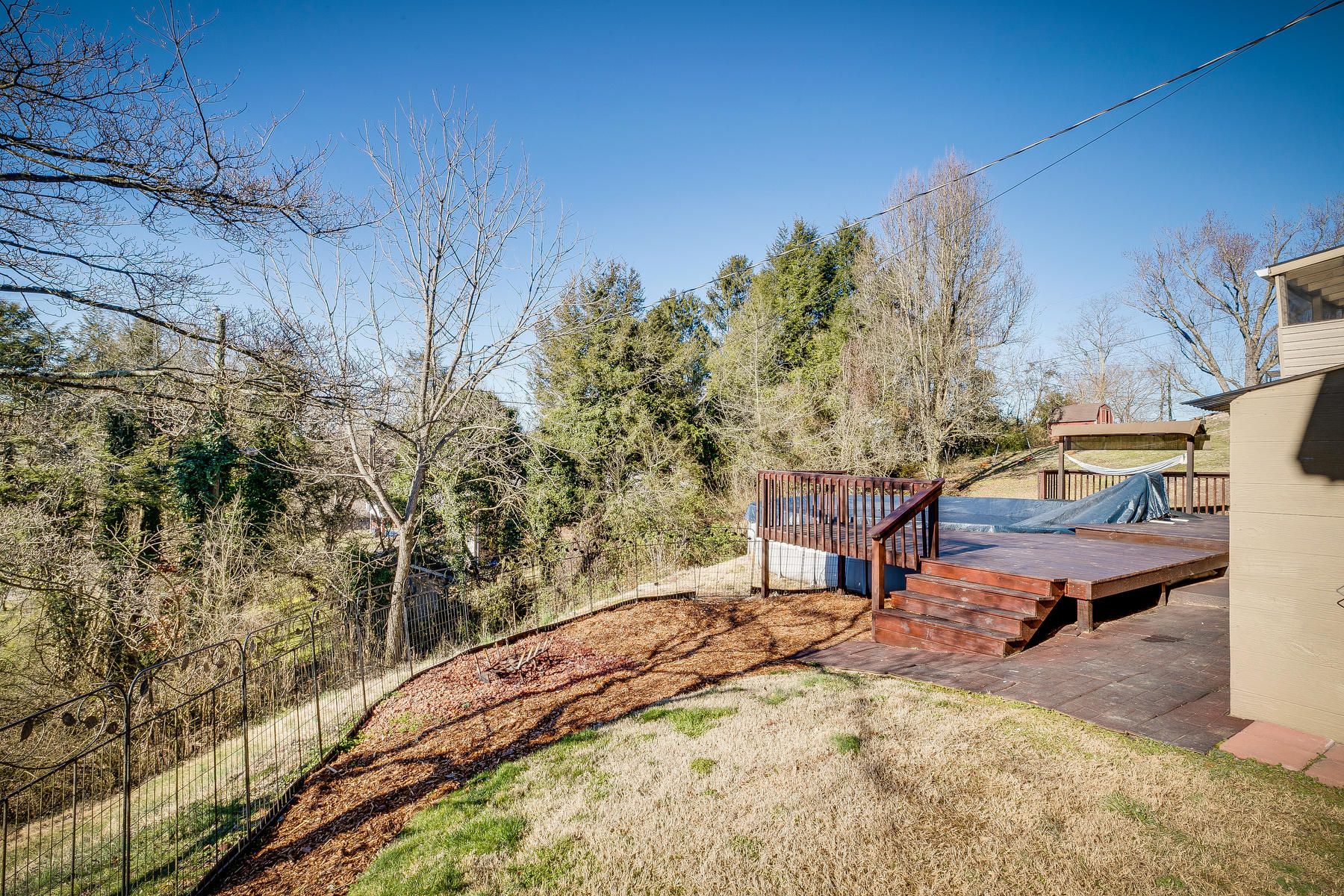 3648 Crest Road Kingsport, TN 37664 - Photo 56 of 57 049