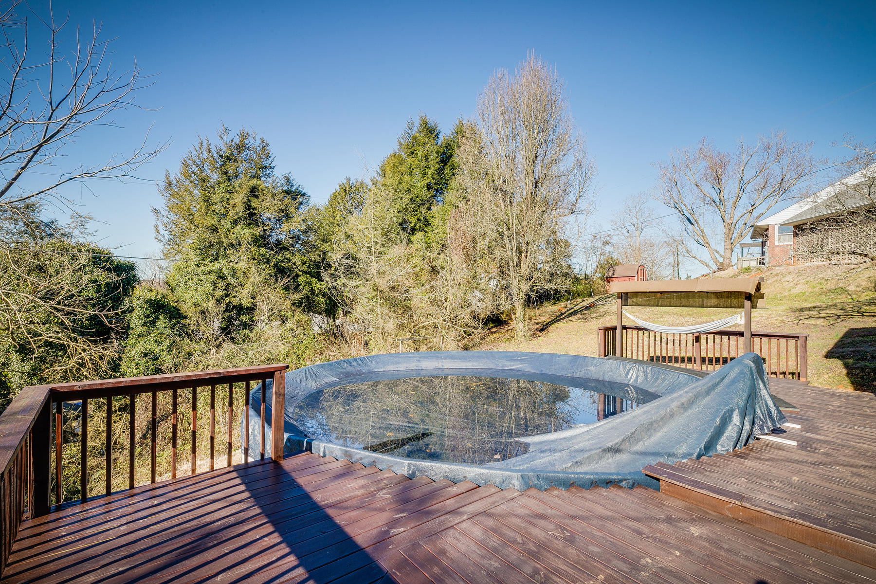 3648 Crest Road Kingsport, TN 37664 - Photo 57 of 57 051