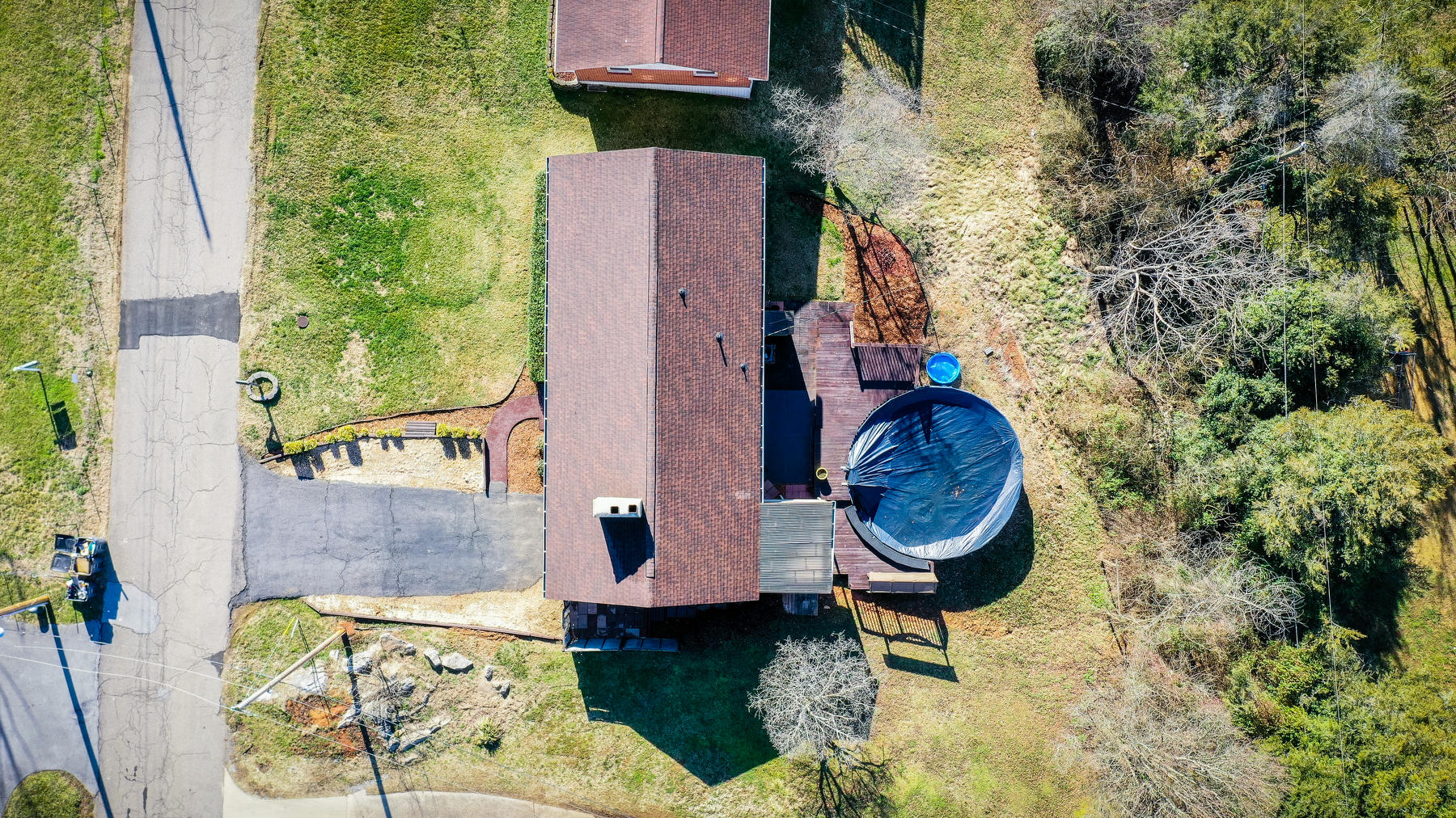 3648 Crest Road Kingsport, TN 37664 - Photo 6 of 57 103