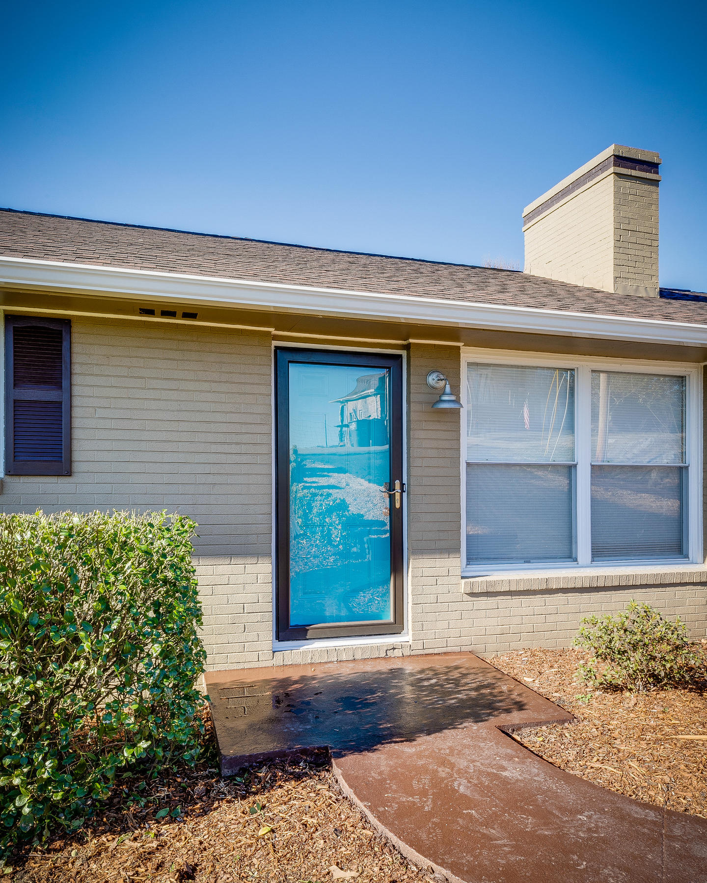 3648 Crest Road Kingsport, TN 37664 - Photo 10 of 57 004